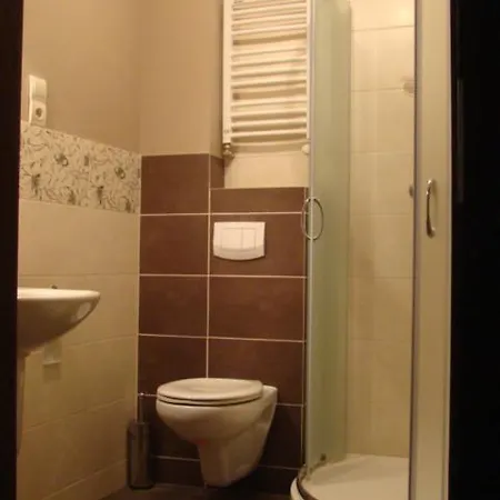 Eskapada Szklarska Poreba