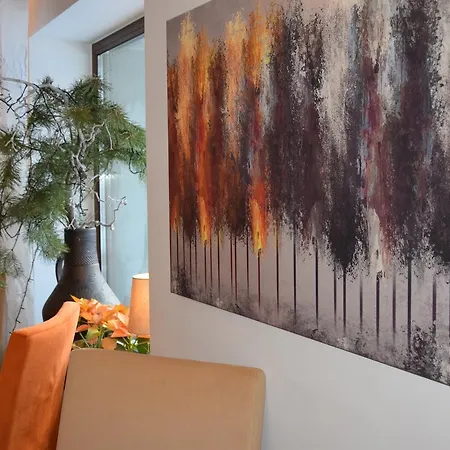 Eskapada Szklarska Poreba