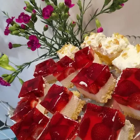 Eskapada 3* Szklarska Poreba