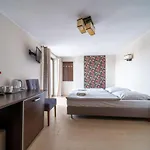 冒险旅馆 3*