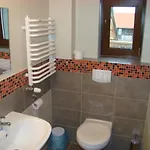 Eskapada 3* Szklarska Poreba
