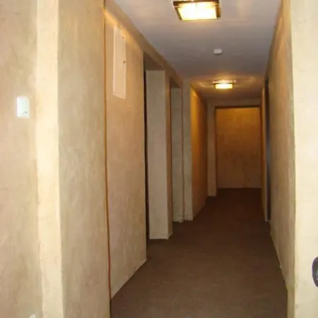 Eskapada Szklarska Poręba