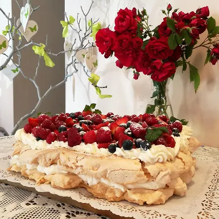 Eskapada Szklarska Poręba