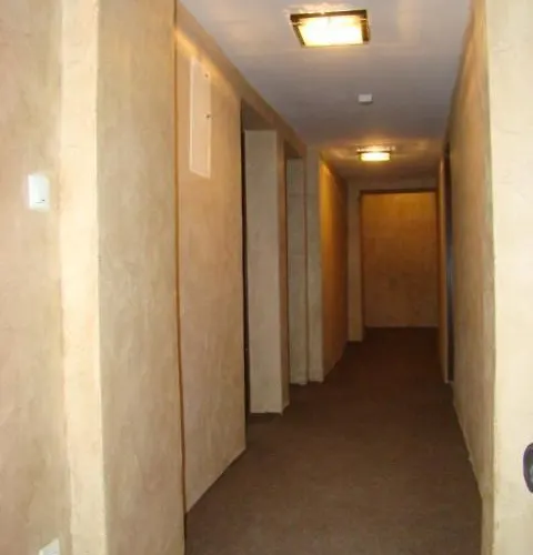 Eskapada Szklarska Poręba