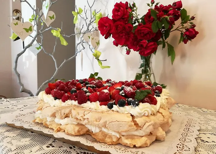 Eskapada Szklarska Poręba