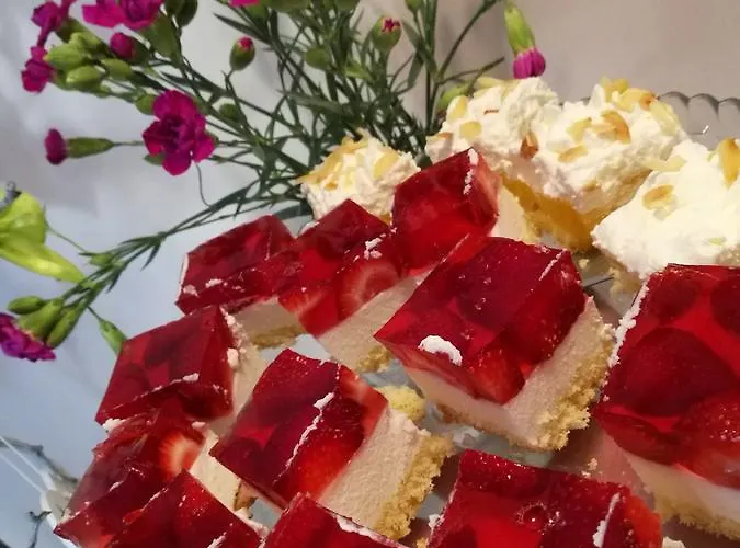 Eskapada 3* Szklarska Poręba